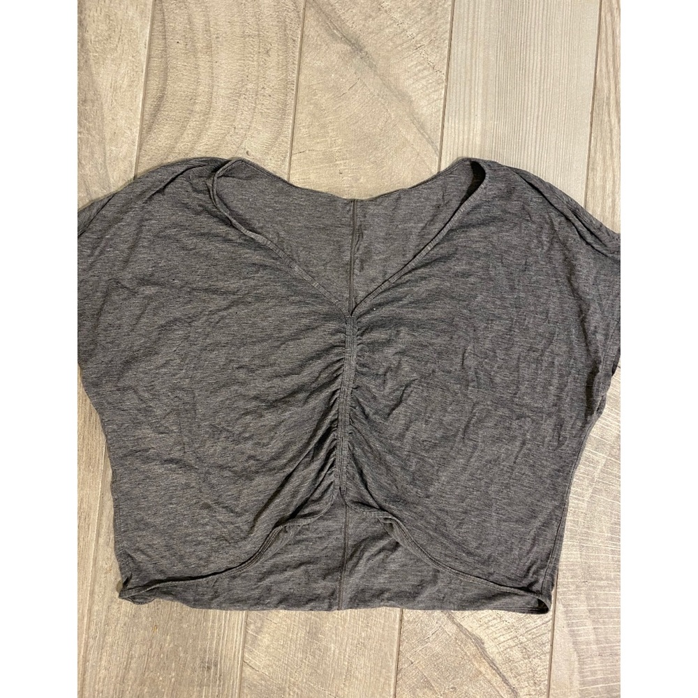 Lululemon Top!
